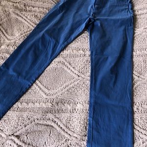 Vineyard vines chinos